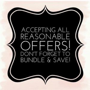 OFFERS